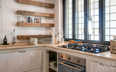 Masseriola di Puglia