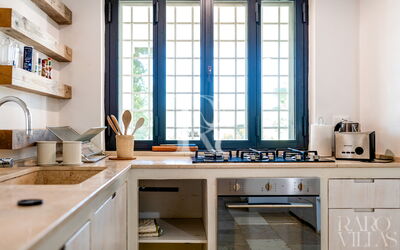 Masseriola di Puglia