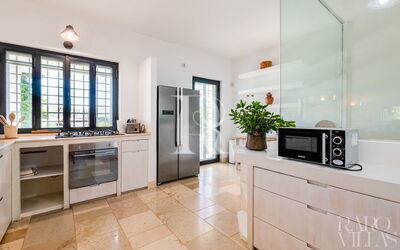 Masseriola di Puglia