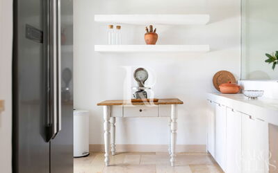 Masseriola di Puglia