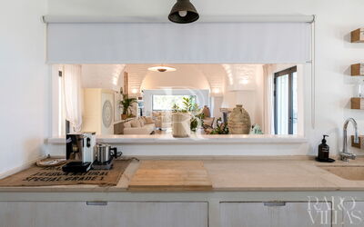 Masseriola di Puglia