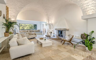 Masseriola di Puglia