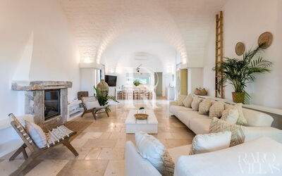 Masseriola di Puglia