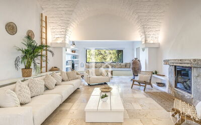 Masseriola di Puglia