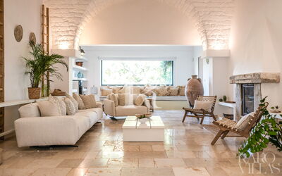 Masseriola di Puglia