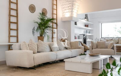 Masseriola di Puglia