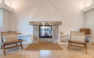 Masseriola di Puglia