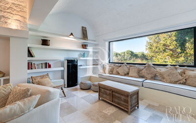 Masseriola di Puglia