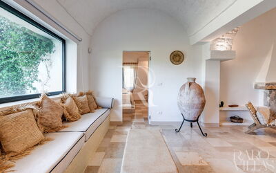 Masseriola di Puglia