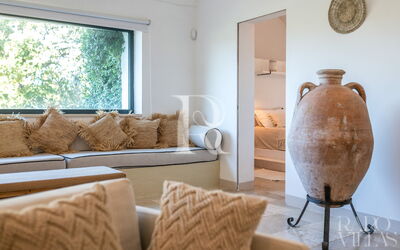 Masseriola di Puglia