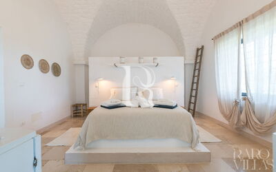 Masseriola di Puglia