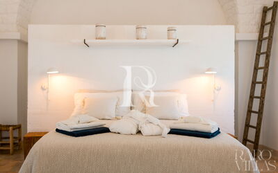 Masseriola di Puglia