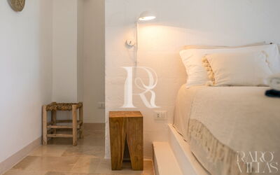 Masseriola di Puglia