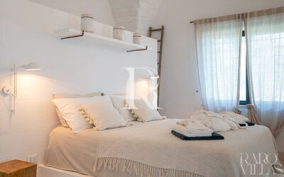 Masseriola di Puglia