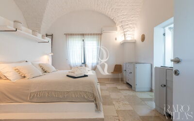 Masseriola di Puglia