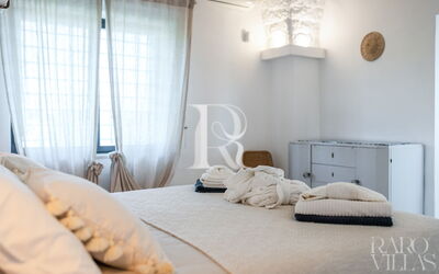 Masseriola di Puglia