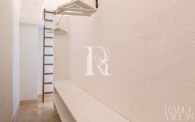 Masseriola di Puglia