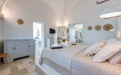 Masseriola di Puglia