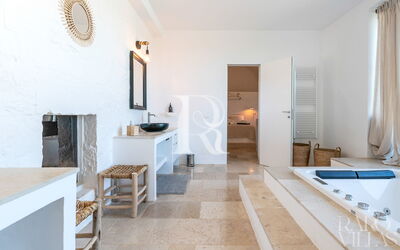 Masseriola di Puglia