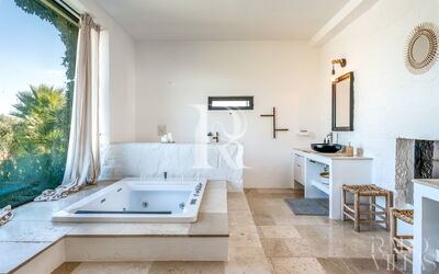 Masseriola di Puglia