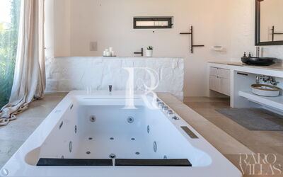 Masseriola di Puglia