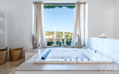 Masseriola di Puglia