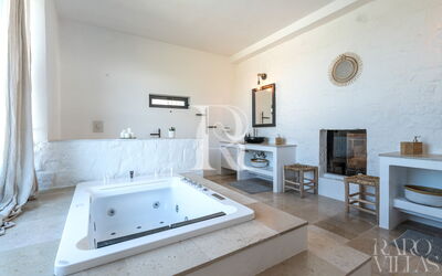 Masseriola di Puglia