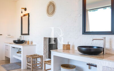 Masseriola di Puglia