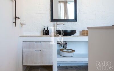 Masseriola di Puglia