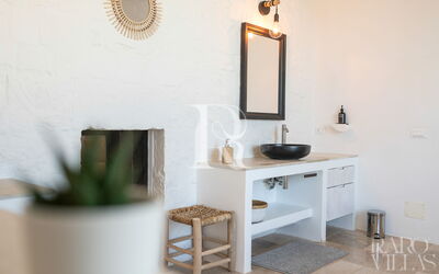 Masseriola di Puglia