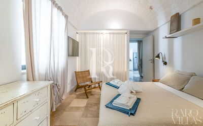 Masseriola di Puglia