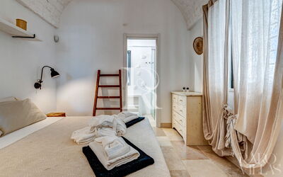 Masseriola di Puglia