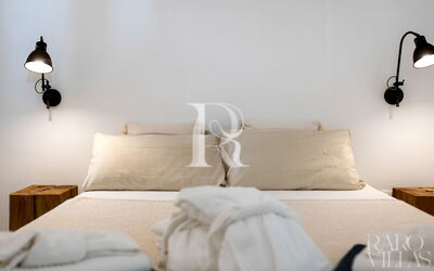 Masseriola di Puglia