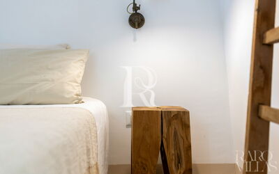 Masseriola di Puglia