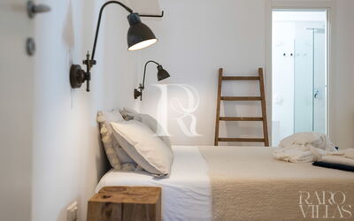 Masseriola di Puglia