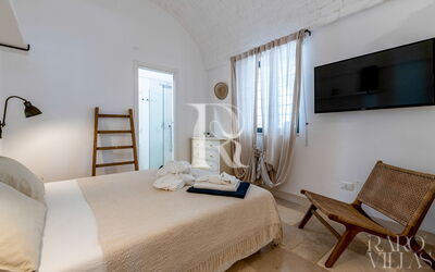 Masseriola di Puglia