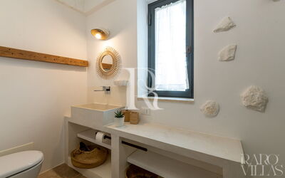 Masseriola di Puglia