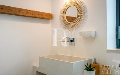 Masseriola di Puglia