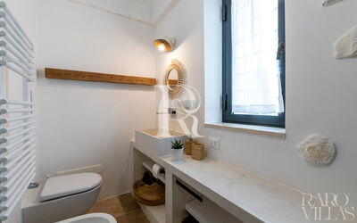 Masseriola di Puglia