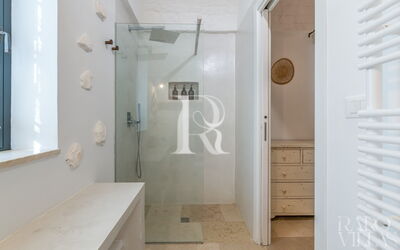 Masseriola di Puglia