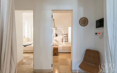 Masseriola di Puglia