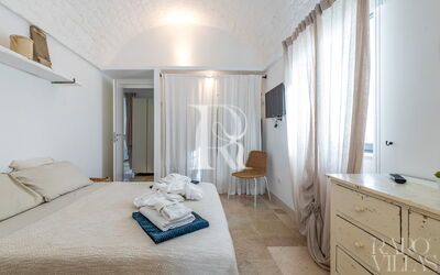 Masseriola di Puglia