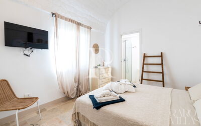 Masseriola di Puglia