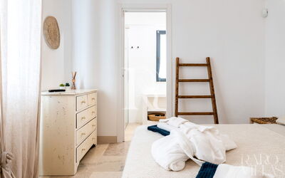 Masseriola di Puglia