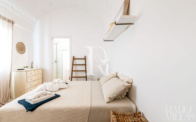 Masseriola di Puglia