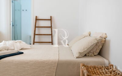 Masseriola di Puglia