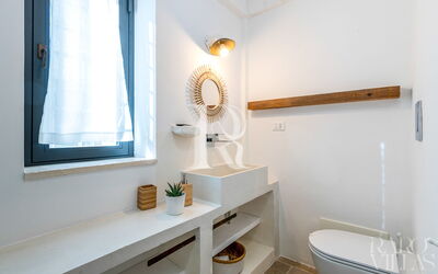 Masseriola di Puglia