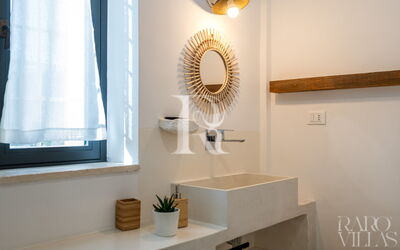 Masseriola di Puglia