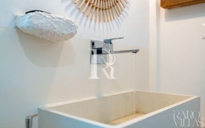 Masseriola di Puglia