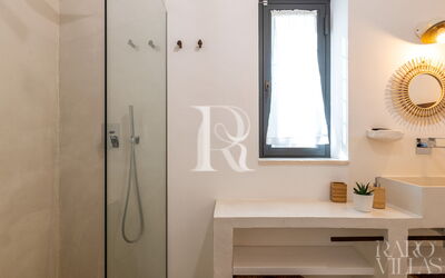 Masseriola di Puglia